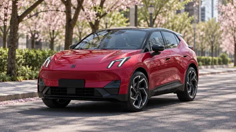 Lynk & Co 02
