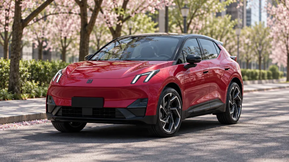 Lynk & Co 02