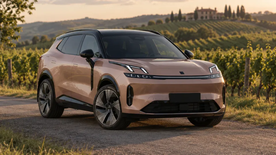 Lynk & Co 08
